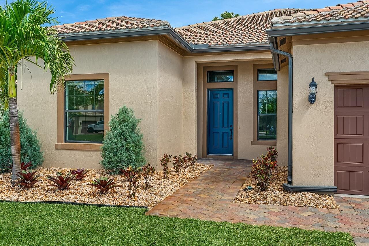 4909 SW Gossamer Circle, Palm City, FL 34990 photo 4