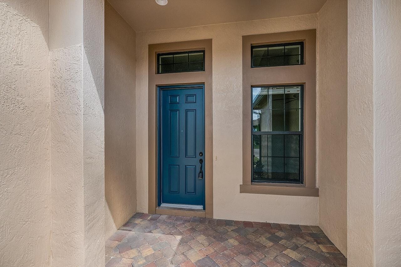 4909 SW Gossamer Circle, Palm City, FL 34990 photo 5