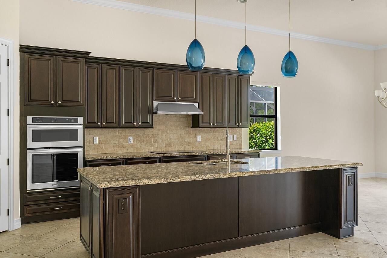 4909 SW Gossamer Circle, Palm City, FL 34990 photo 6