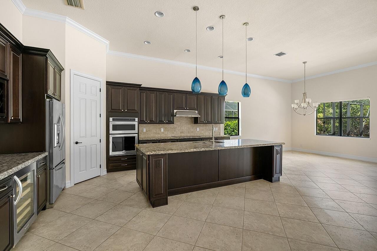 4909 SW Gossamer Circle, Palm City, FL 34990 photo 7