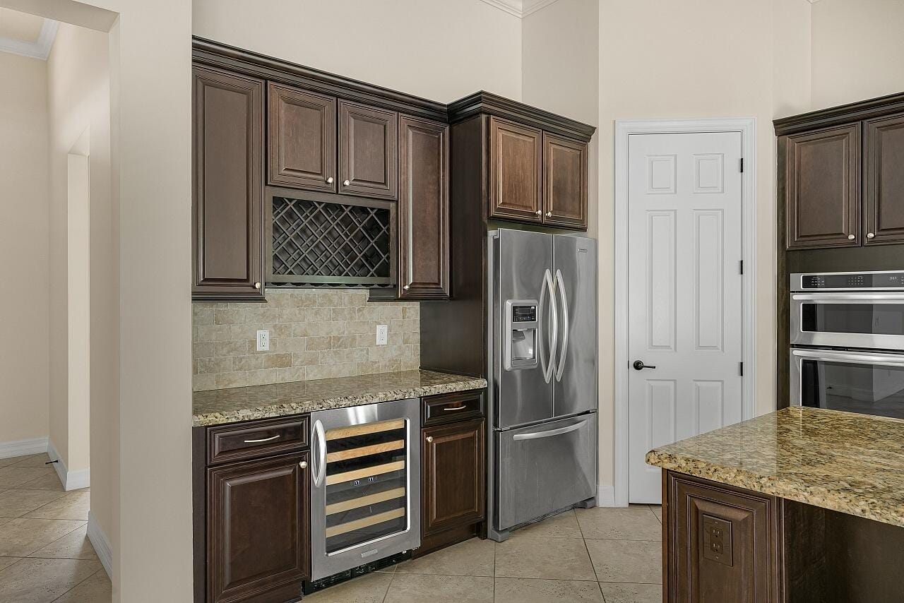 4909 SW Gossamer Circle, Palm City, FL 34990 photo 9