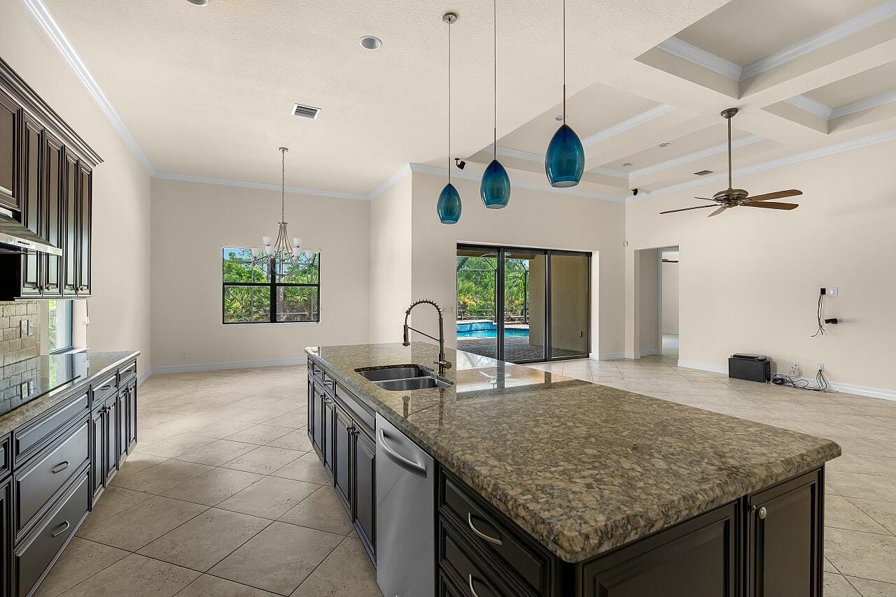 4909 SW Gossamer Circle, Palm City, FL 34990 photo 10