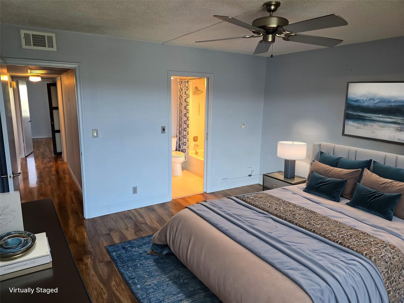 2504 Antigua Terrace E4, Coconut Creek, FL 33066
