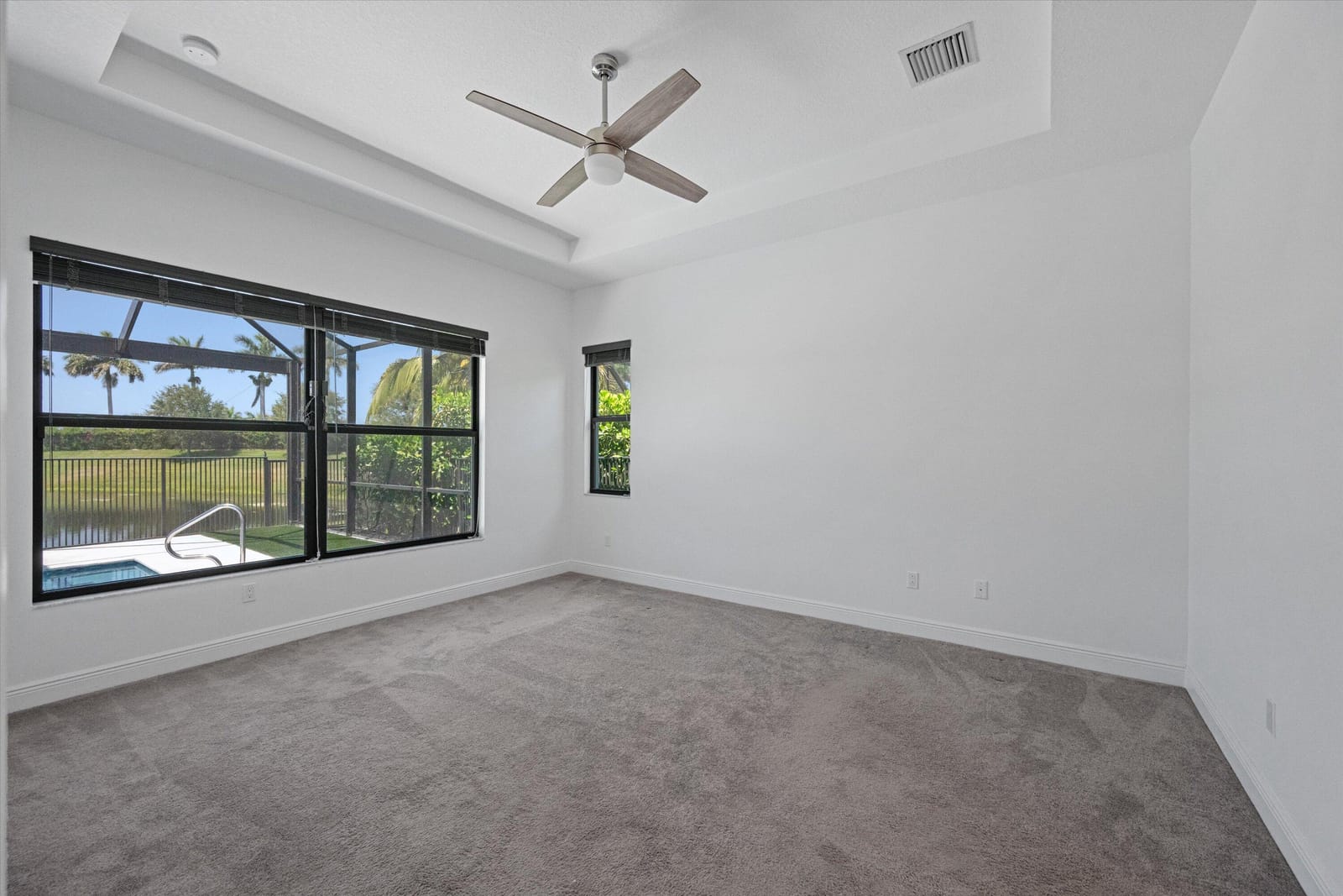 5676 Saint Armands Way, Westlake, FL 33470 photo 18