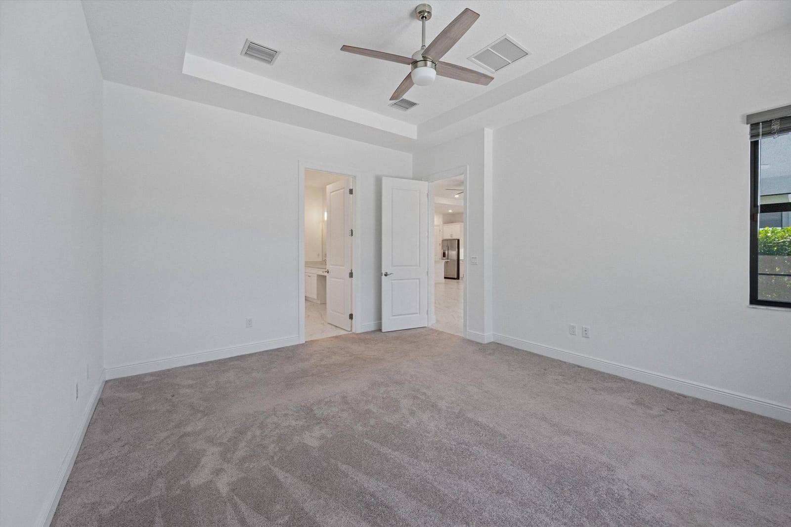 5676 Saint Armands Way, Westlake, FL 33470 photo 21