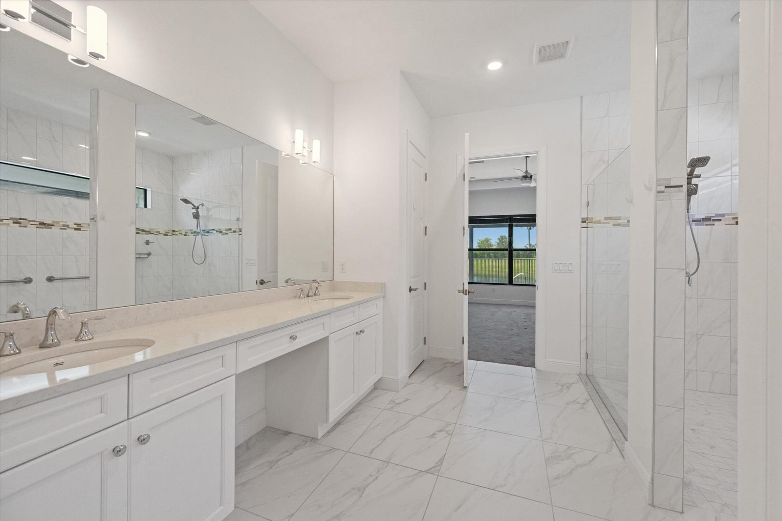 5676 Saint Armands Way, Westlake, FL 33470 photo 27