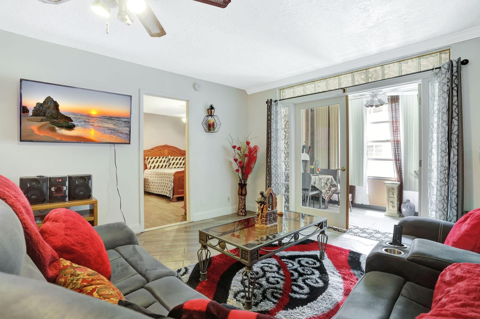 2801 Somerset Drive 112 — photo 11