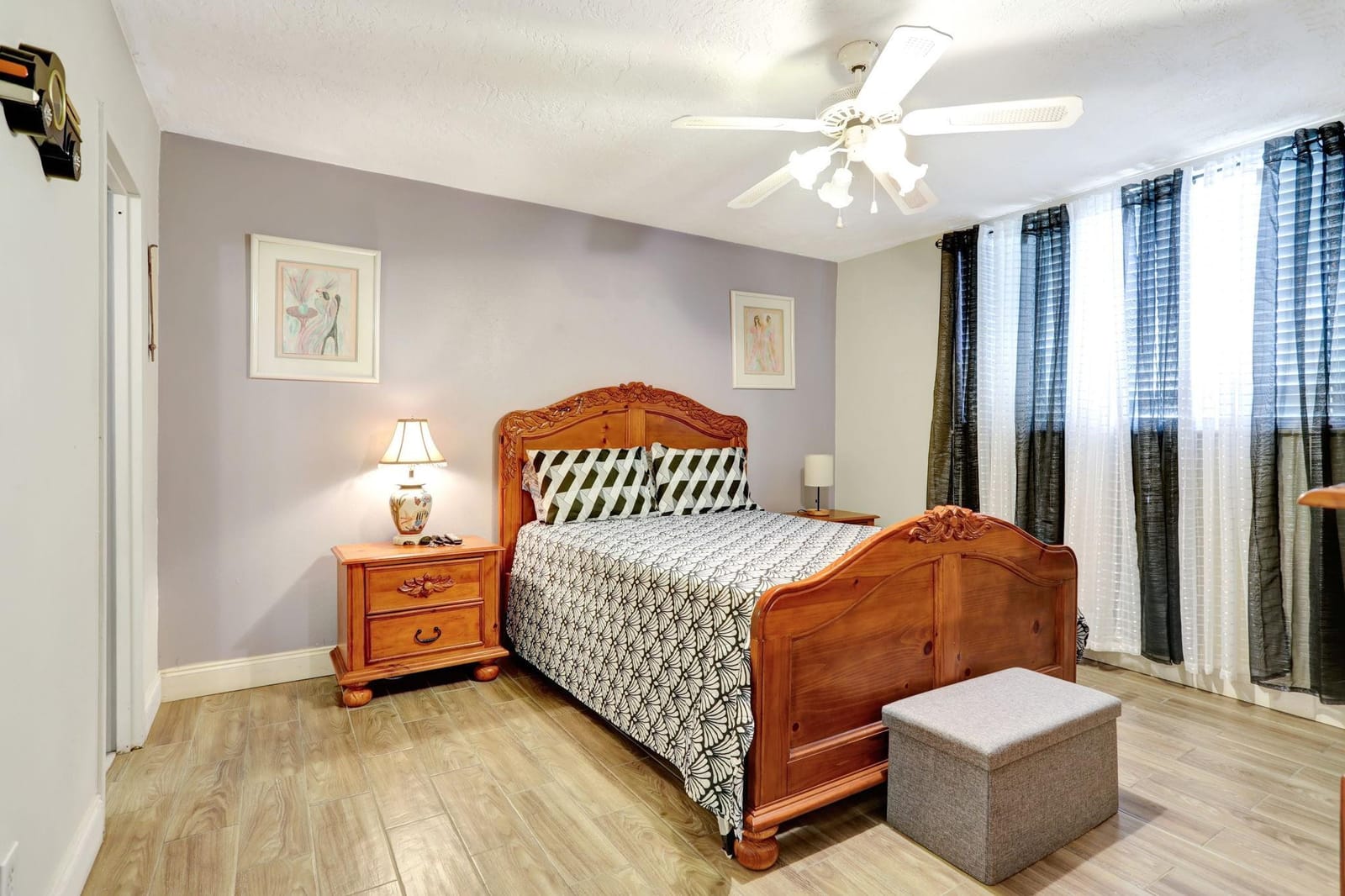 2801 Somerset Drive 112 — photo 12