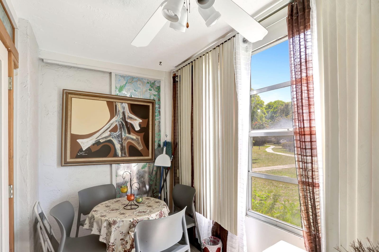 2801 Somerset Drive 112, Lauderdale Lakes, FL 33311 photo 15