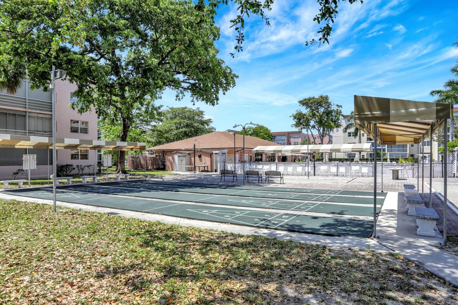 2801 Somerset Drive 112, Lauderdale Lakes, FL 33311 photo 18
