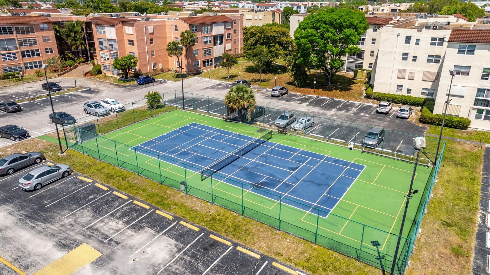 2801 Somerset Drive 112, Lauderdale Lakes, FL 33311 photo 25