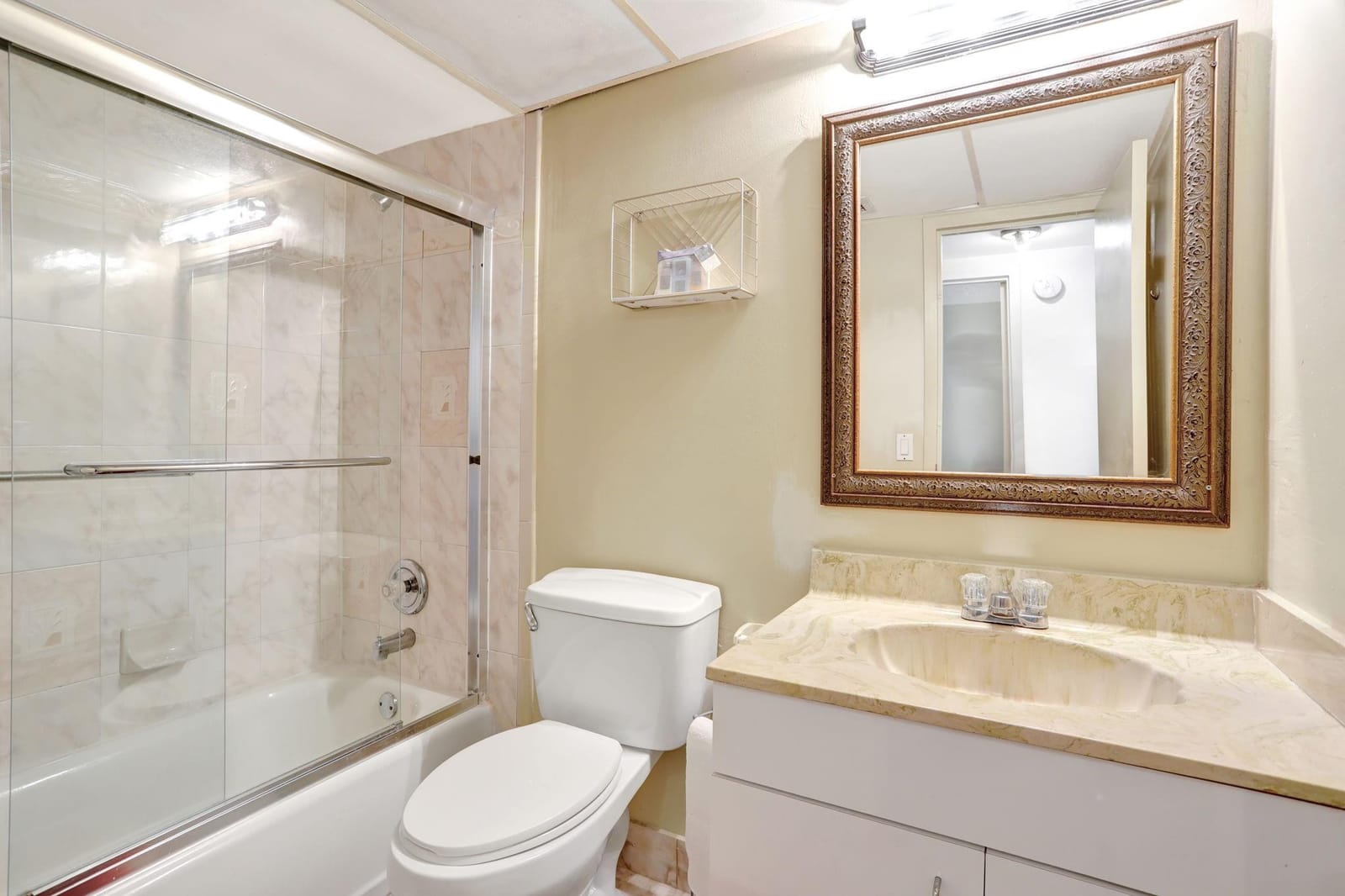 2801 Somerset Drive 112 — photo 6