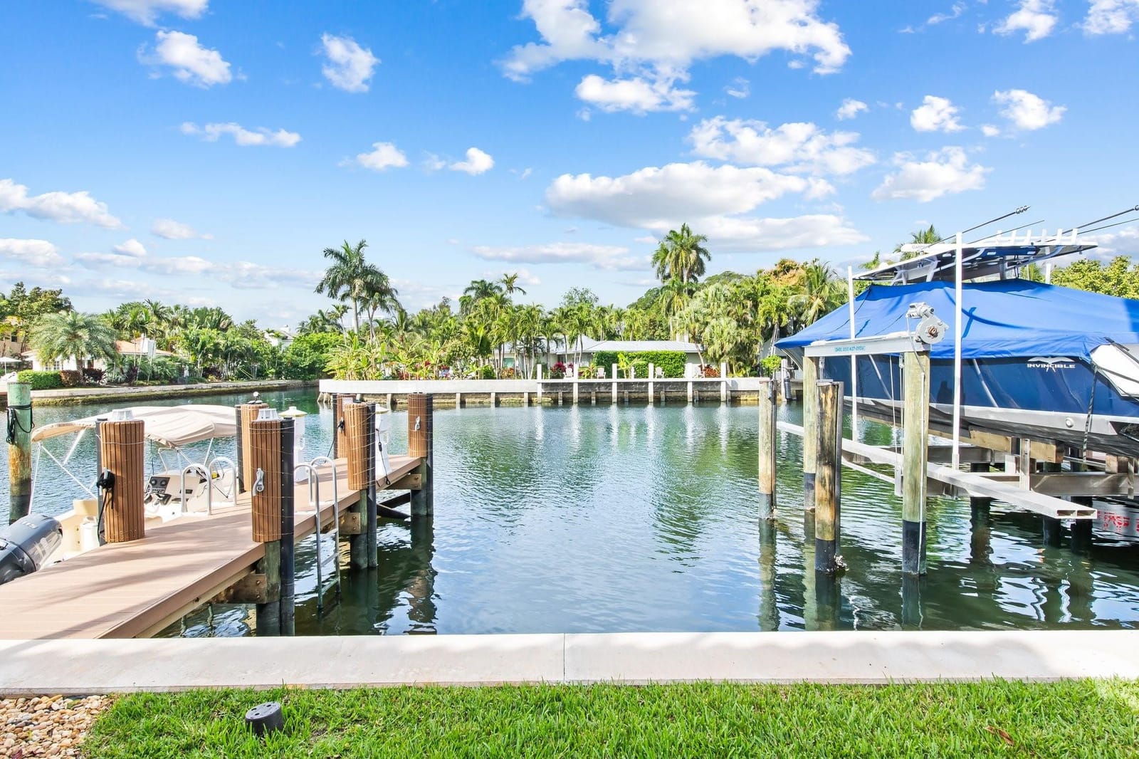 91 Hendricks Isle, Fort Lauderdale, FL 33301