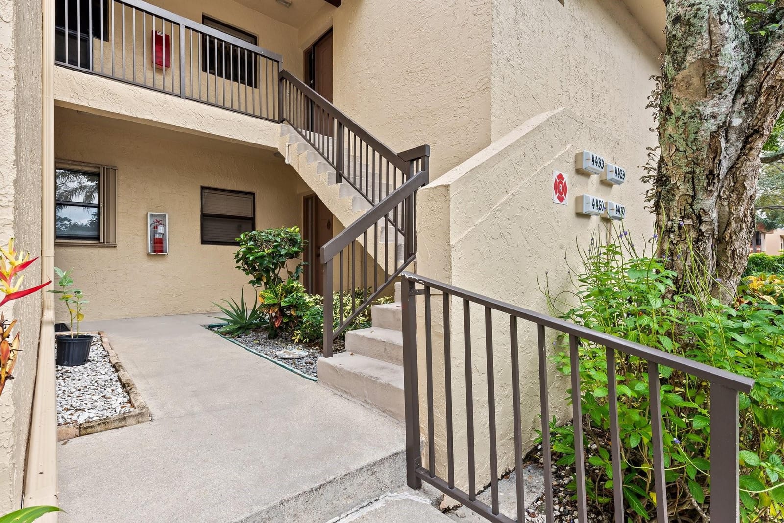 4457 Carambola Circle 2601, Coconut Creek, FL 33066