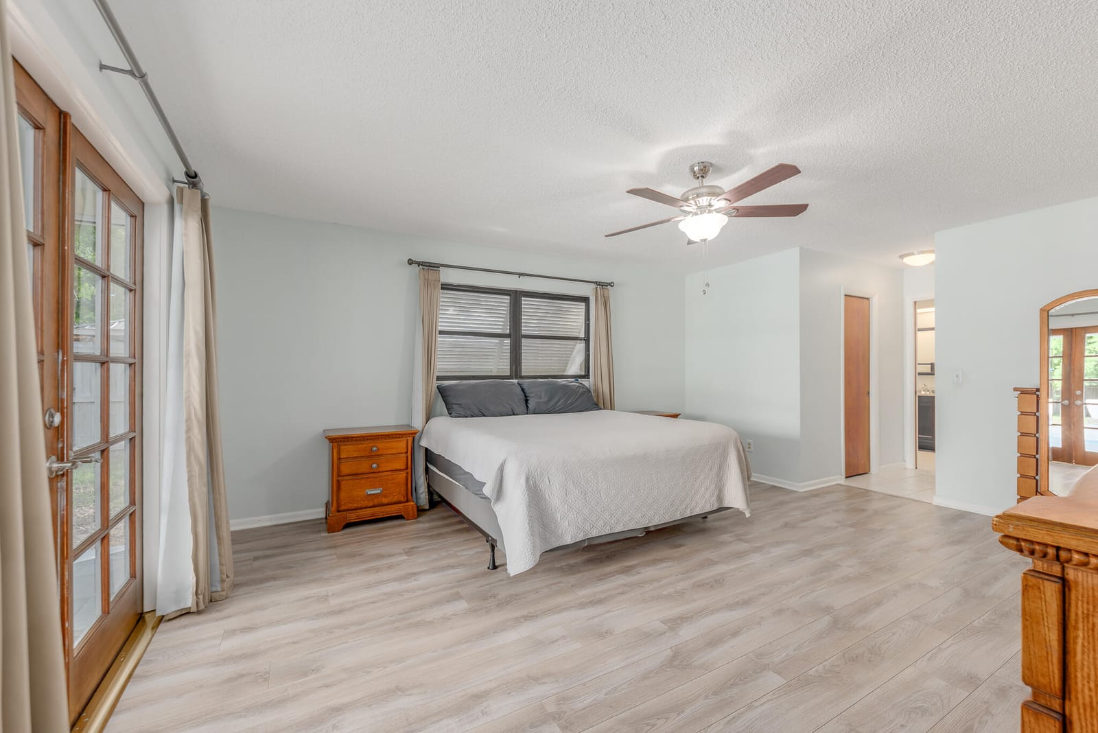 1743 NW Spruce Ridge Drive — photo 11