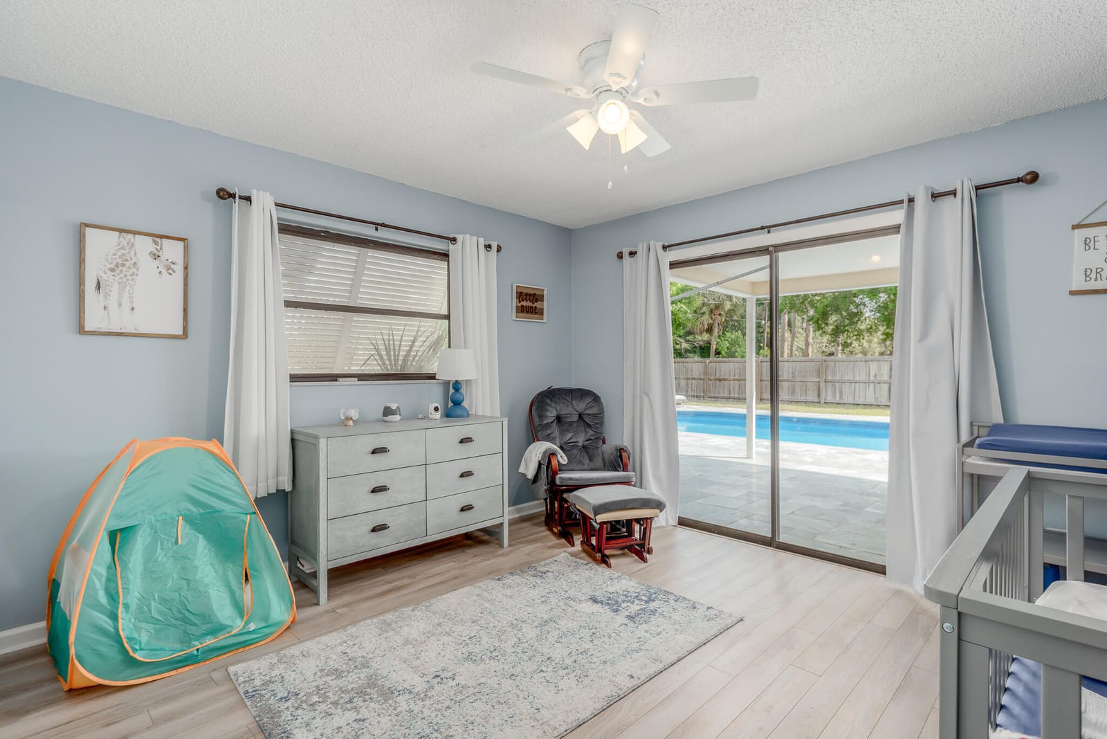 1743 NW Spruce Ridge Drive, Stuart, FL 34994 photo 16