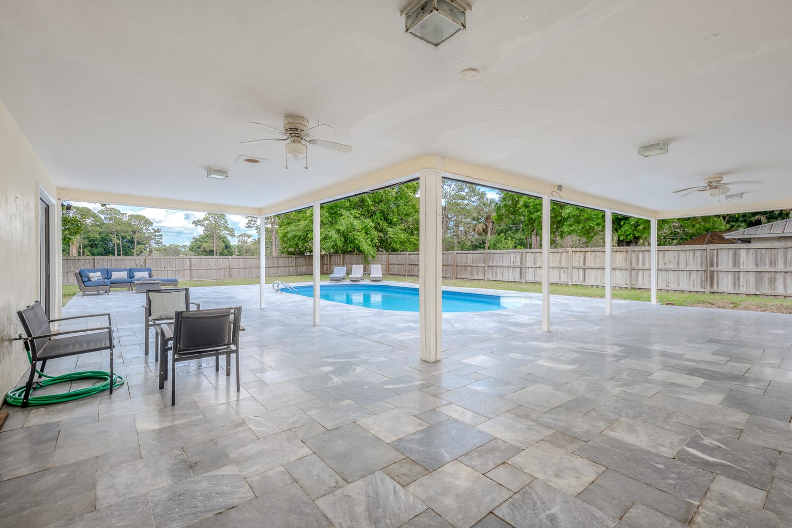 1743 NW Spruce Ridge Drive, Stuart, FL 34994 photo 19
