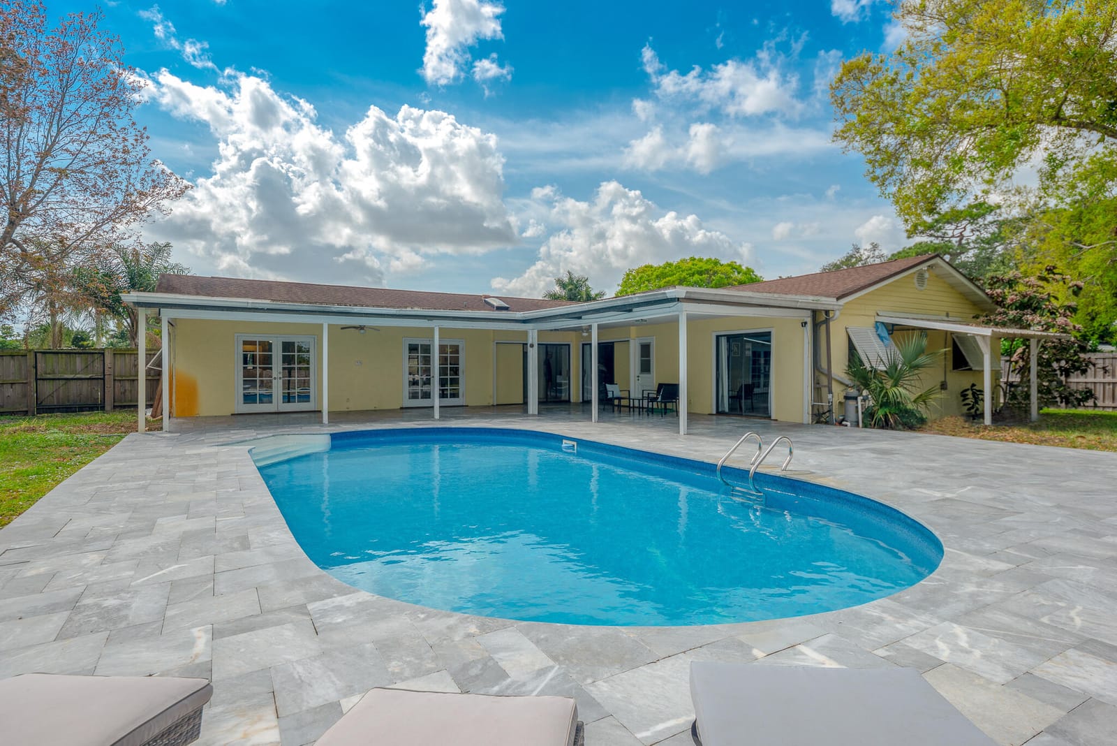 1743 NW Spruce Ridge Drive, Stuart, FL 34994 photo 20