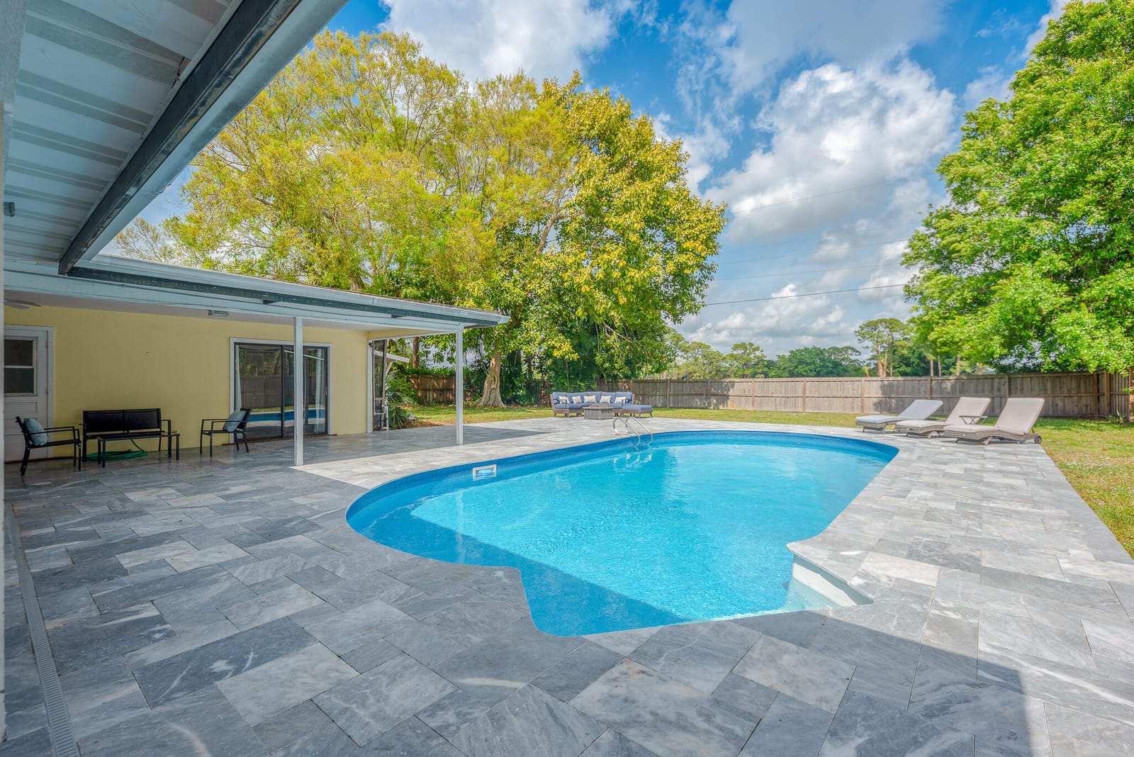 1743 NW Spruce Ridge Drive, Stuart, FL 34994 photo 21
