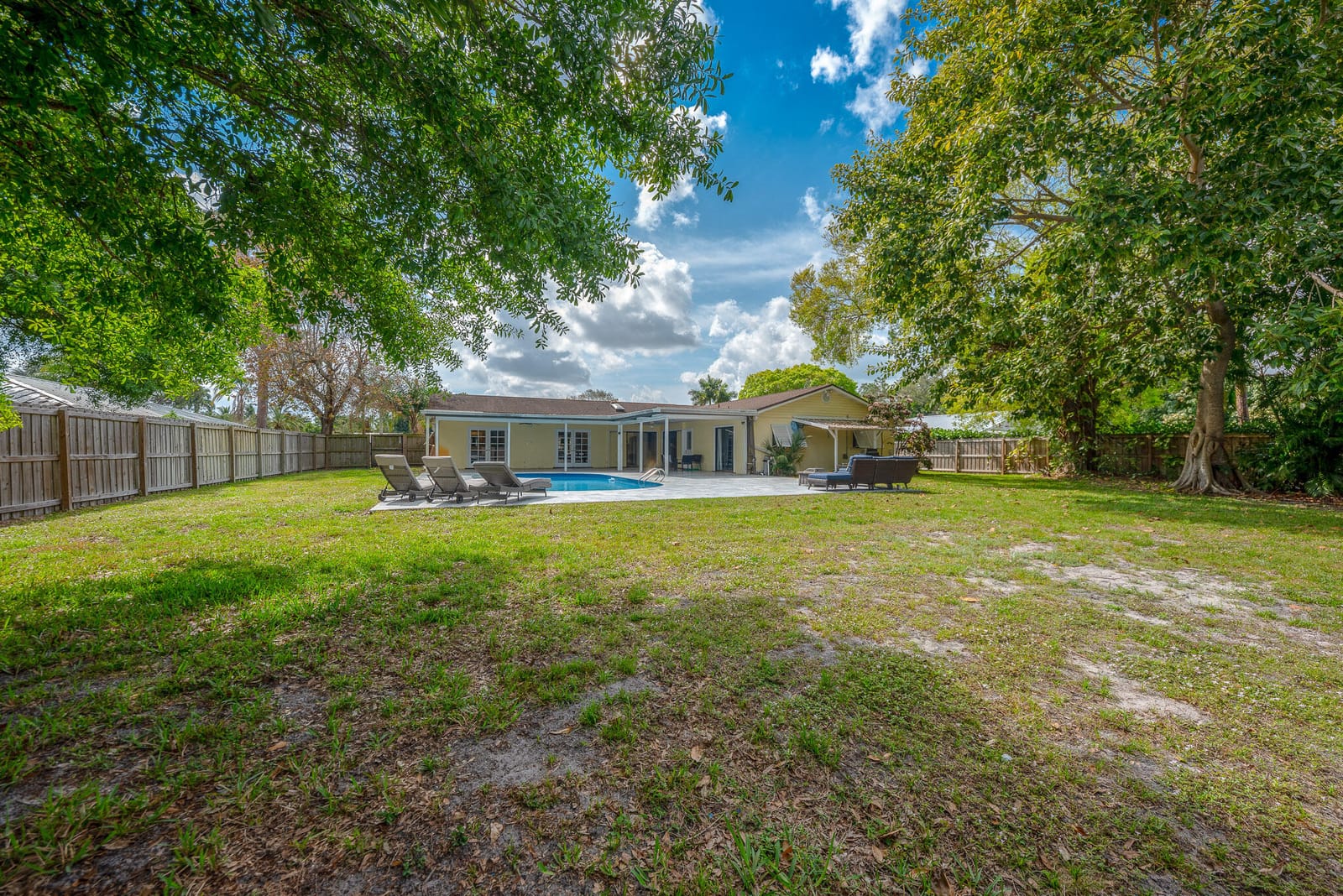 1743 NW Spruce Ridge Drive, Stuart, FL 34994 photo 23