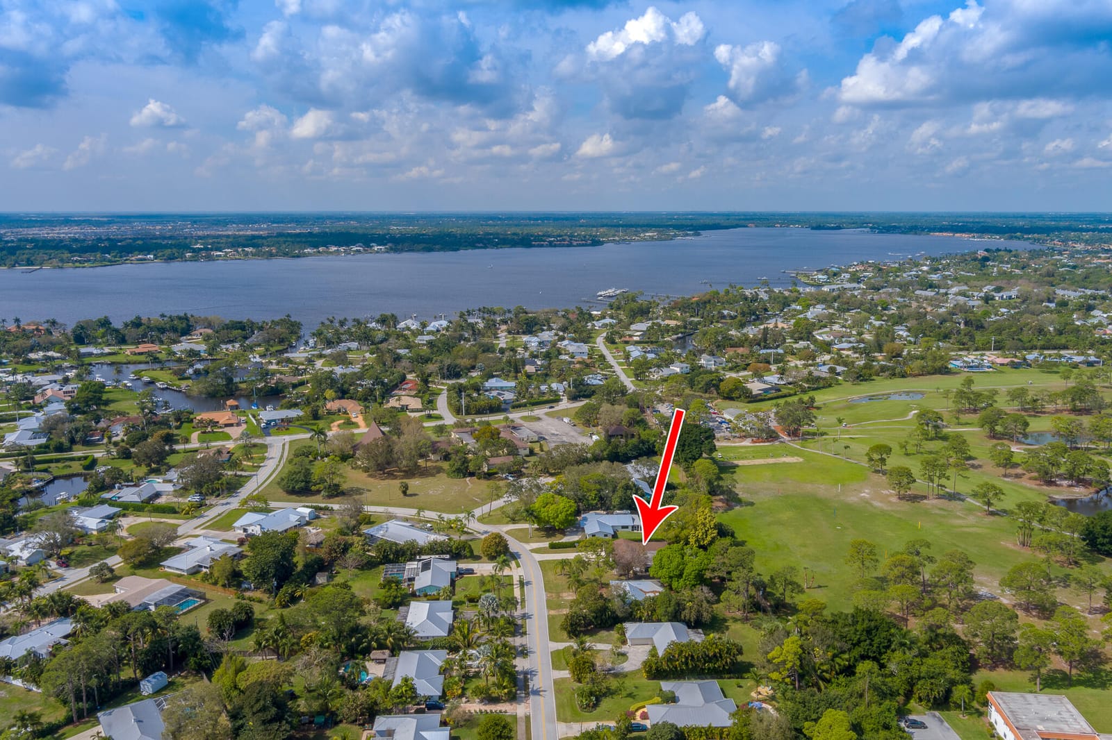 1743 NW Spruce Ridge Drive, Stuart, FL 34994 photo 27