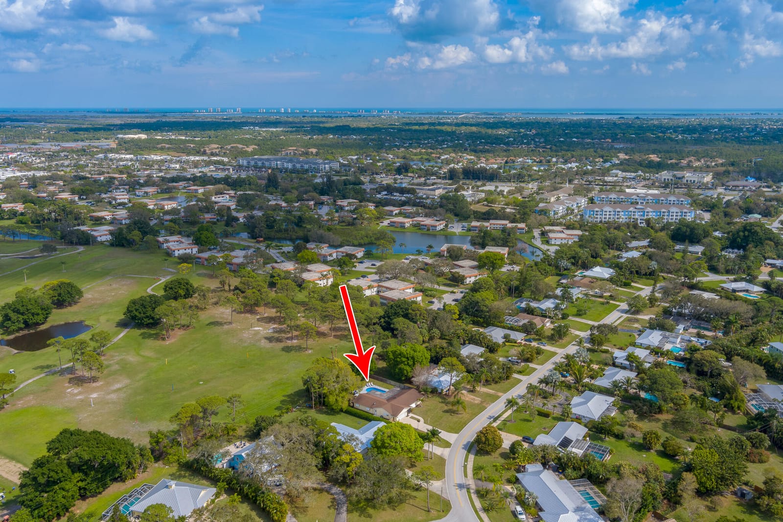 1743 NW Spruce Ridge Drive, Stuart, FL 34994 photo 28