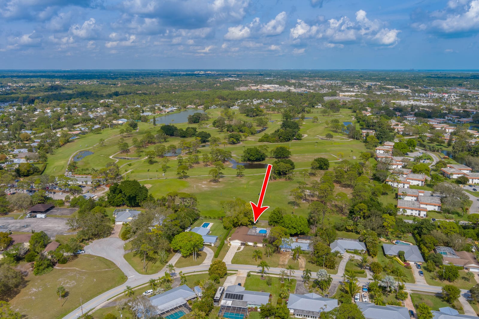 1743 NW Spruce Ridge Drive, Stuart, FL 34994 photo 29