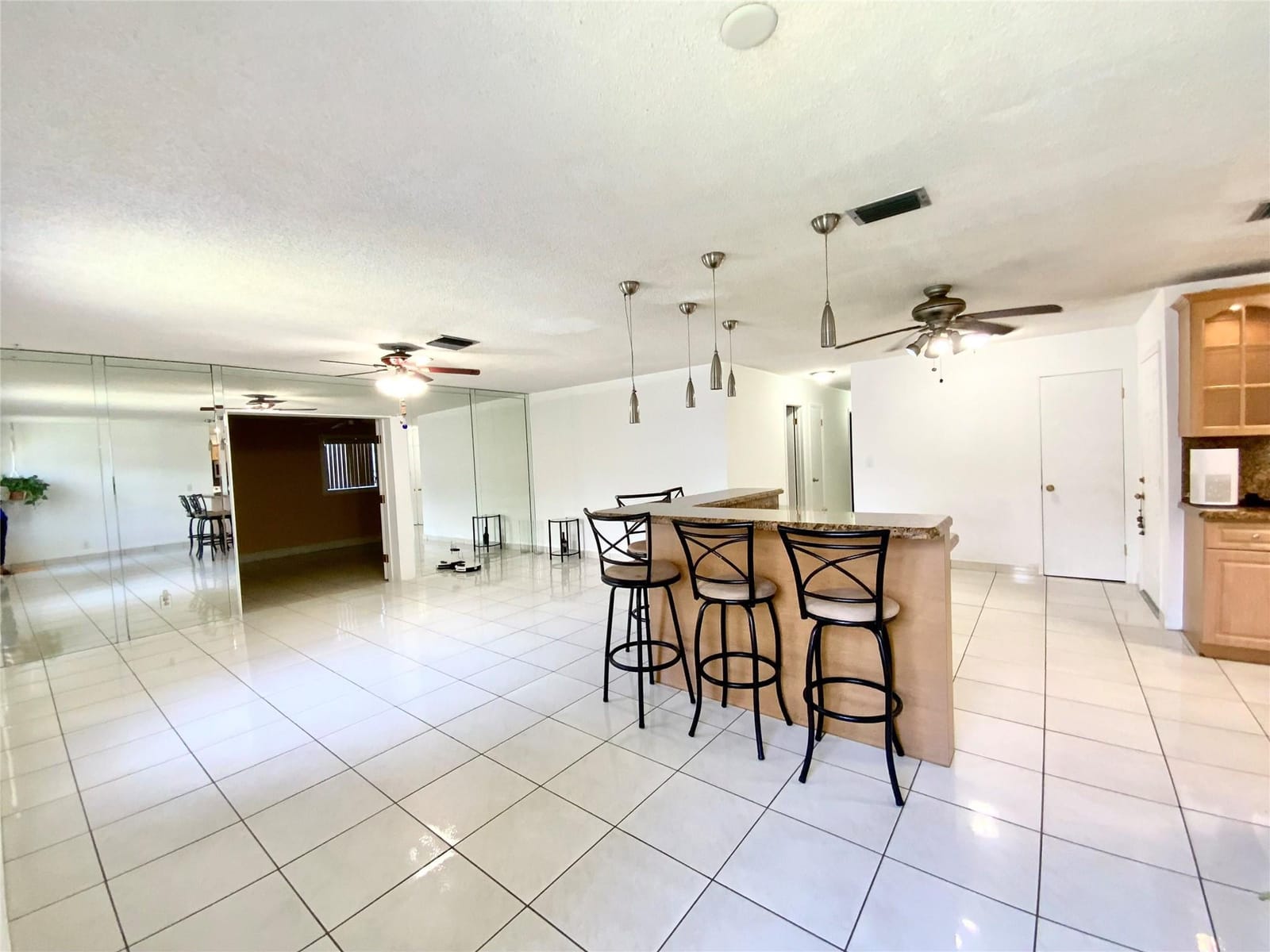 1104 Pinehurst, North Lauderdale, FL 33068 photo 11