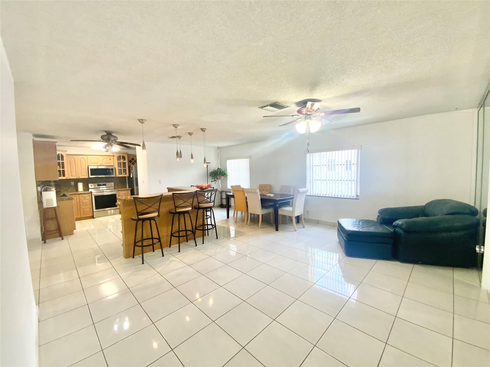 1104 Pinehurst, North Lauderdale, FL 33068 photo 14