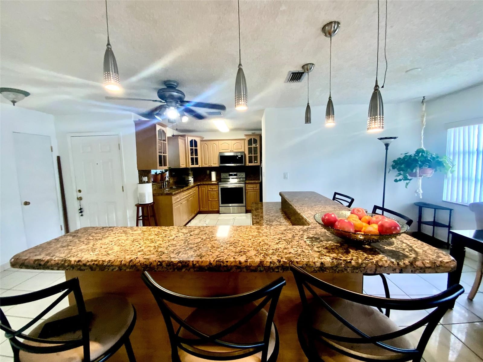 1104 Pinehurst, North Lauderdale, FL 33068 photo 16