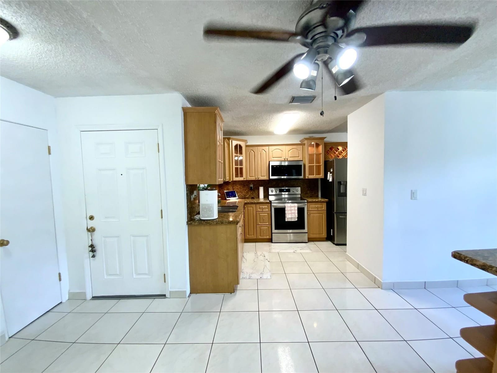 1104 Pinehurst, North Lauderdale, FL 33068 photo 17