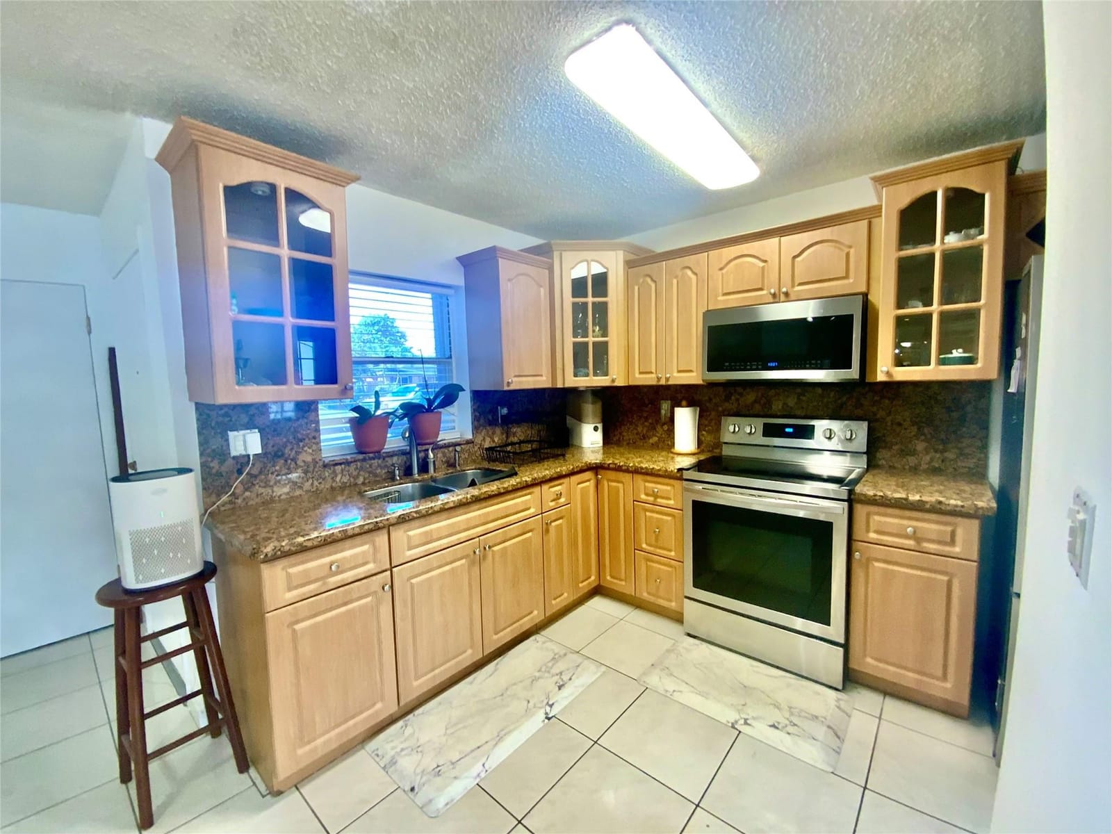 1104 Pinehurst, North Lauderdale, FL 33068 photo 18