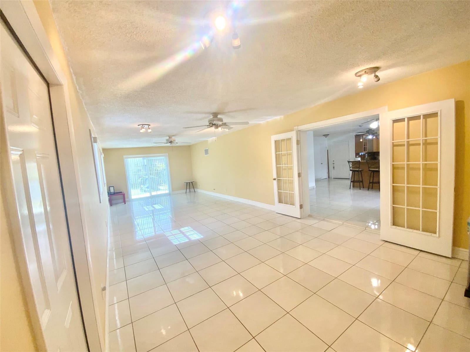 1104 Pinehurst, North Lauderdale, FL 33068 photo 27