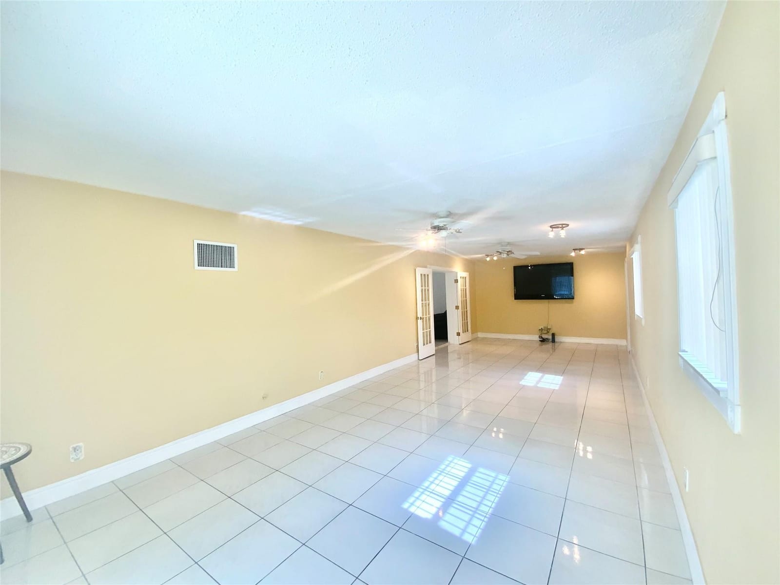 1104 Pinehurst, North Lauderdale, FL 33068 photo 29