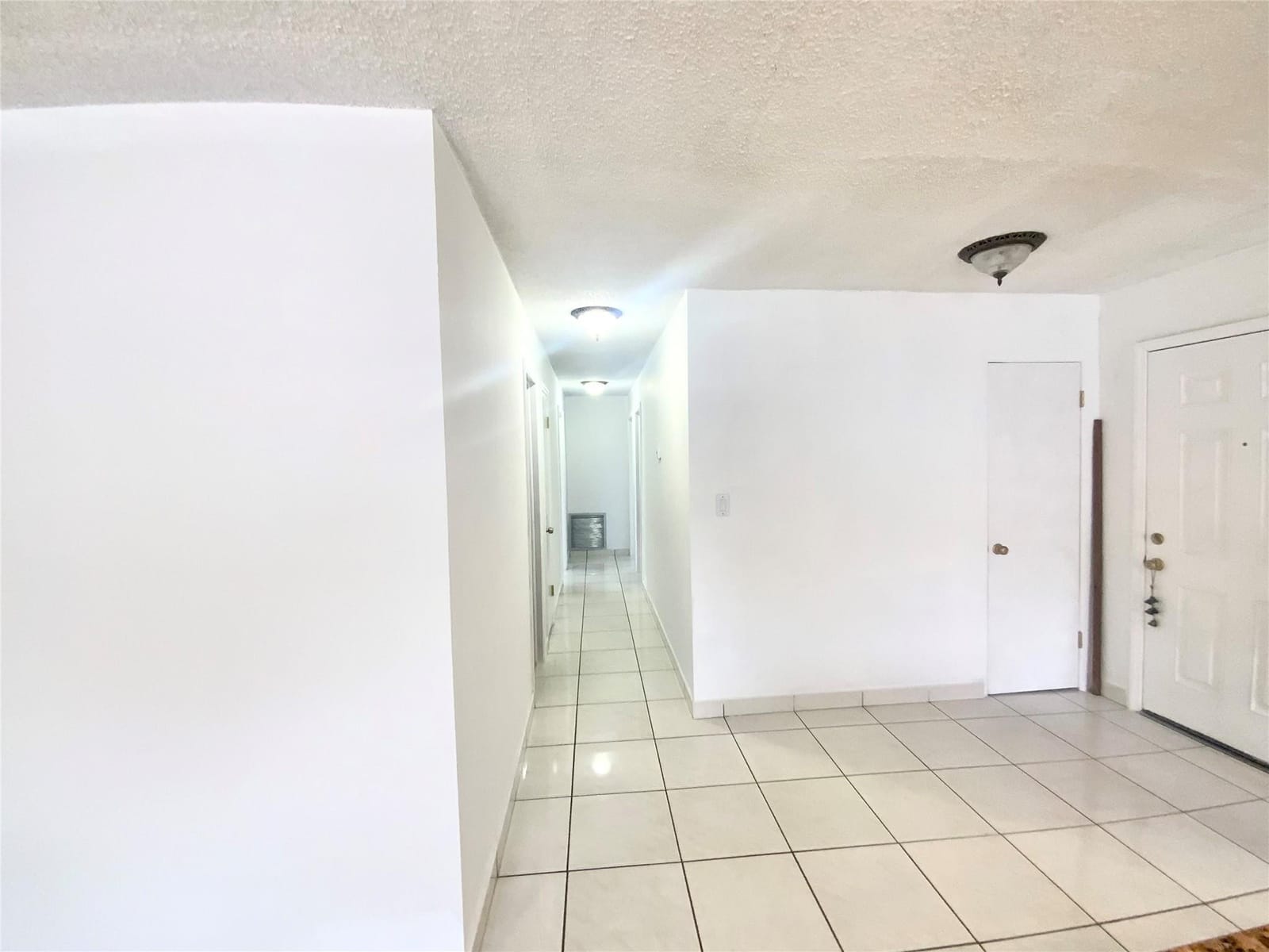 1104 Pinehurst, North Lauderdale, FL 33068 photo 30