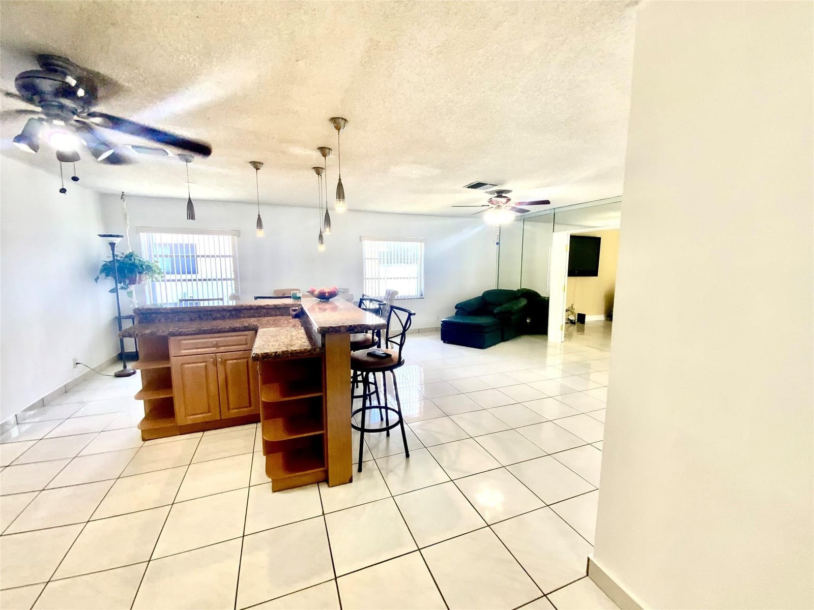 1104 Pinehurst, North Lauderdale, FL 33068 photo 9