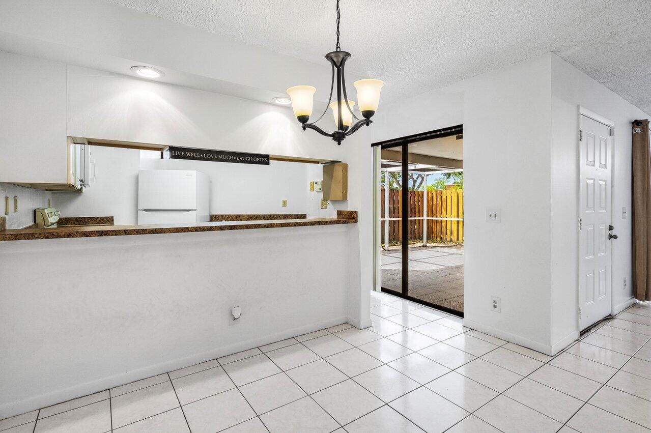 8352 Trent Court #B, Boca Raton, FL 33433 photo 12