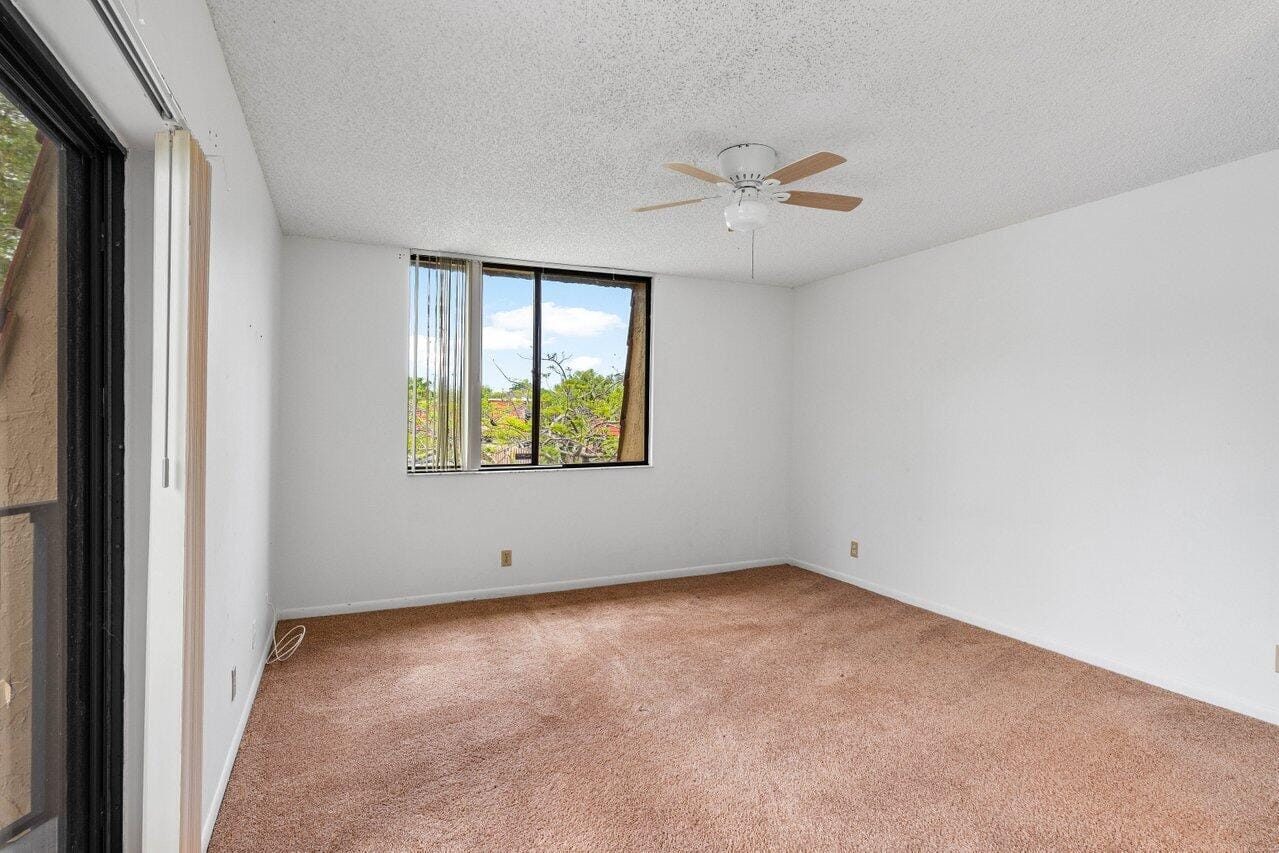 8352 Trent Court #B, Boca Raton, FL 33433 photo 20