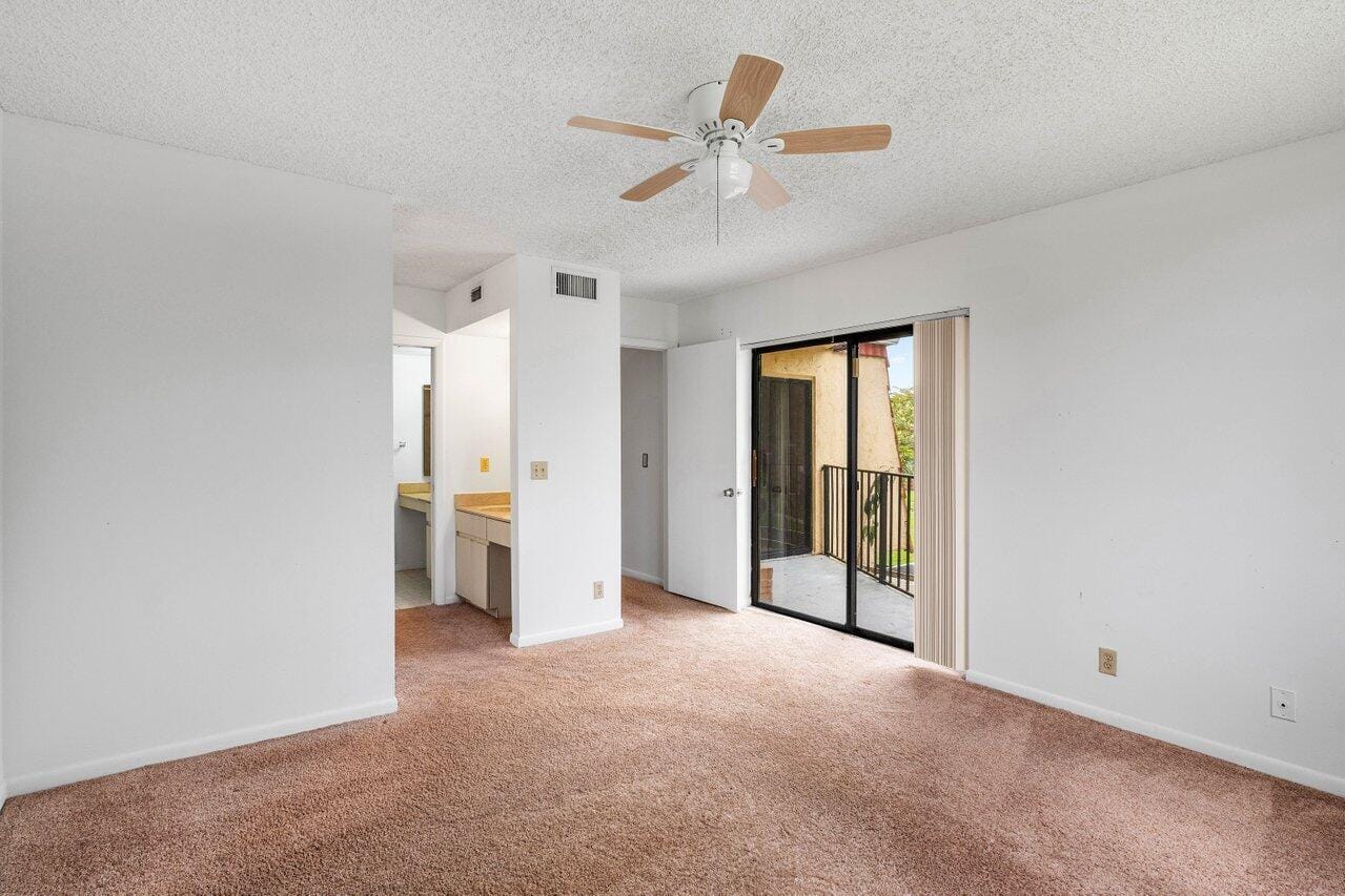 8352 Trent Court #B, Boca Raton, FL 33433 photo 21