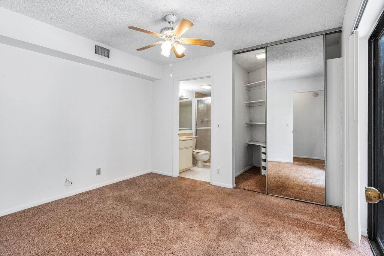 8352 Trent Court #B, Boca Raton, FL 33433 photo 26