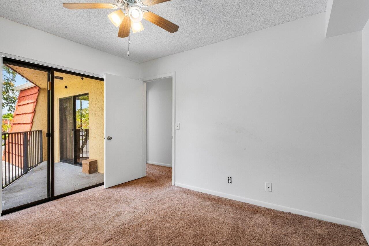 8352 Trent Court #B, Boca Raton, FL 33433 photo 27