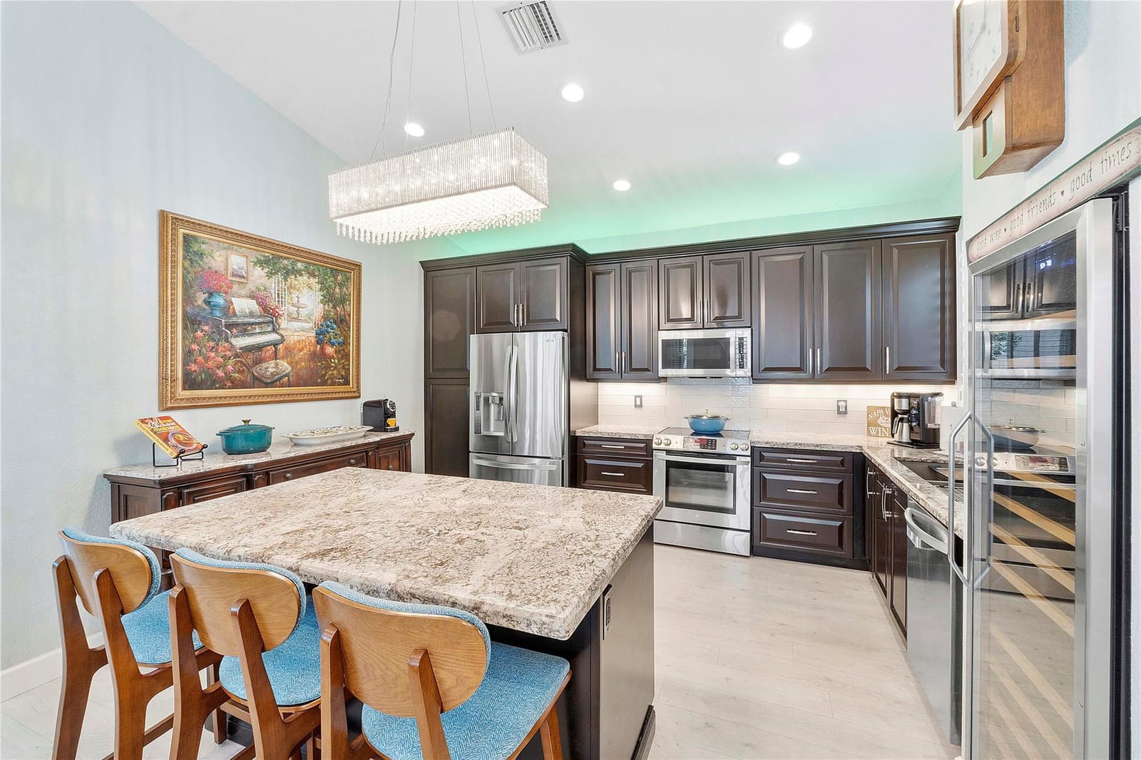 5817 NW 120th Avenue, Coral Springs, FL 33076