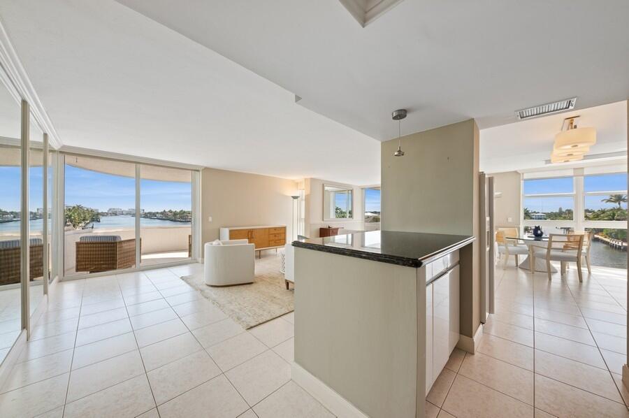 2200 S Ocean Boulevard 401, Delray Beach, FL 33483, Delray Beach