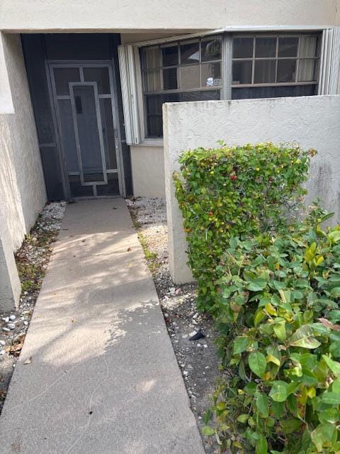 8339 Mooring Circle — photo 2