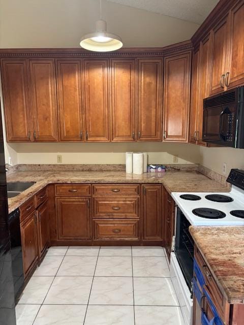 8339 Mooring Circle — photo 5