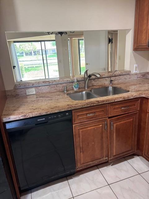 8339 Mooring Circle — photo 7
