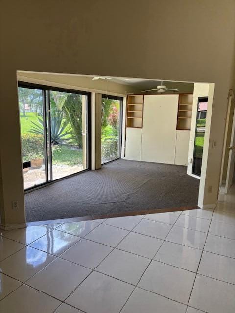 8339 Mooring Circle — photo 9