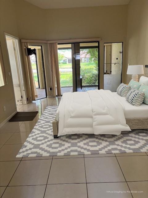 8339 Mooring Circle — photo 10