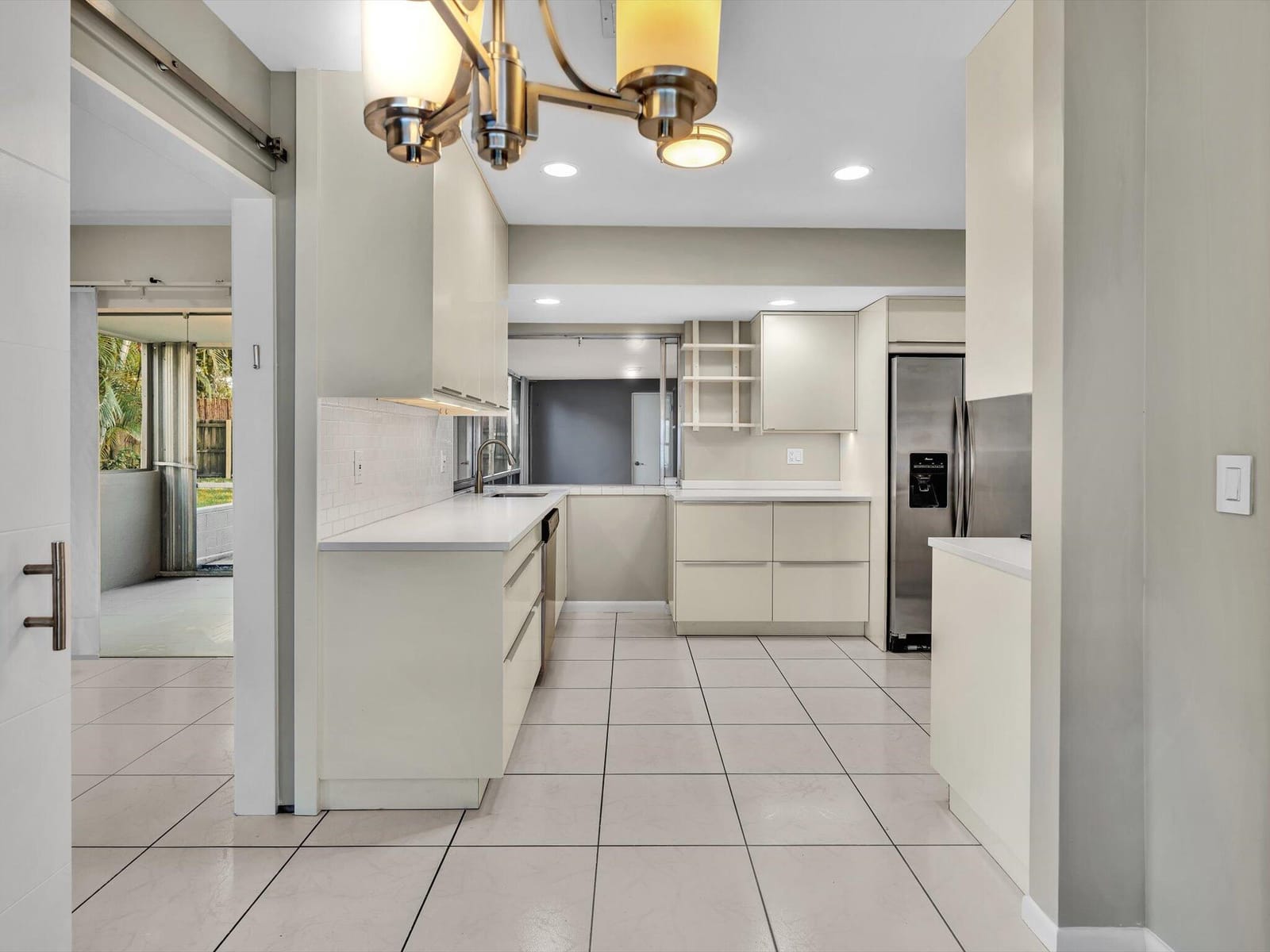 2710 SW 6th Street SW, Boynton Beach, FL 33435 photo 15