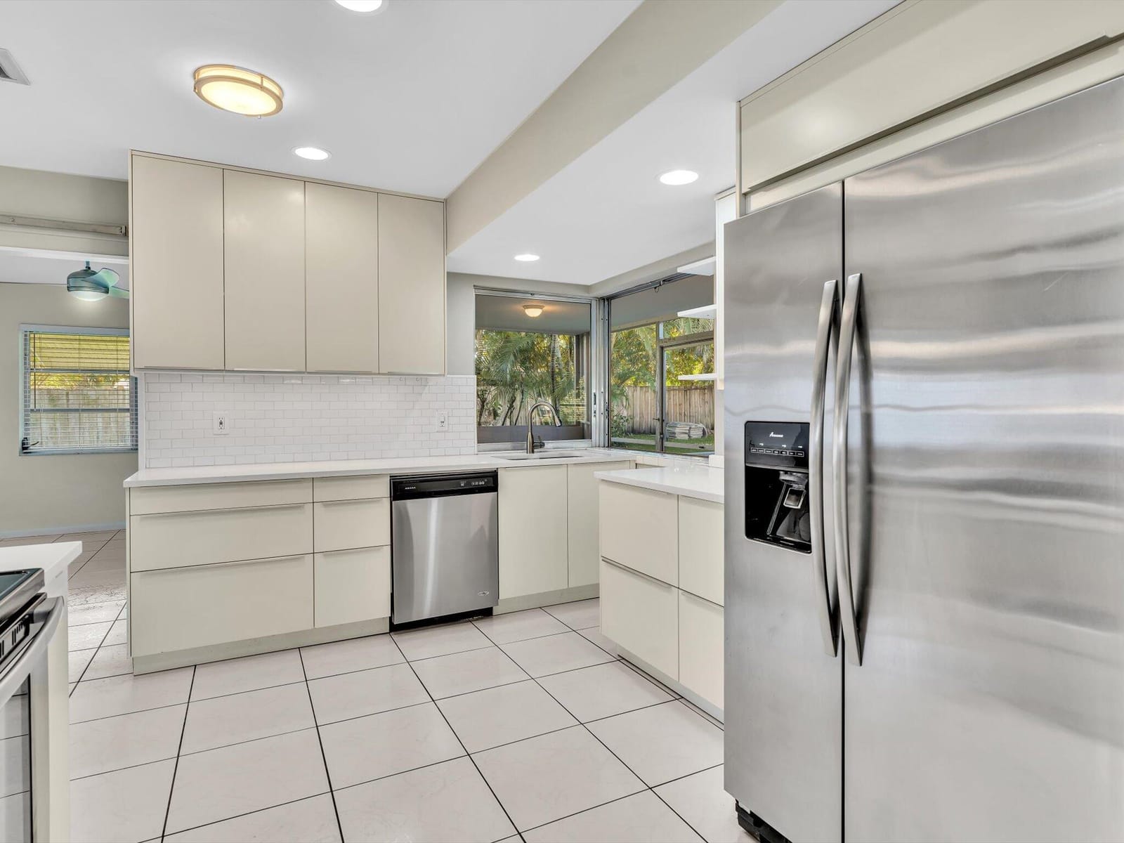2710 SW 6th Street SW, Boynton Beach, FL 33435 photo 16